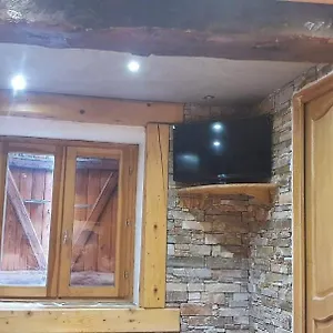  Appartement Le Havre De Paix France